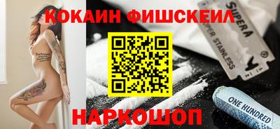 Альфа ПВП Туймазы