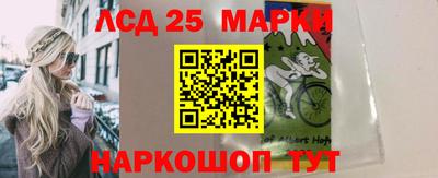 Альфа ПВП Туймазы