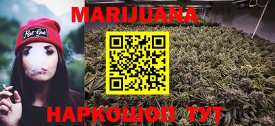 mix Тара