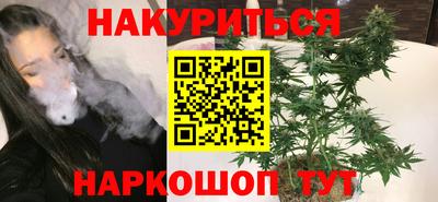 Альфа ПВП Туймазы