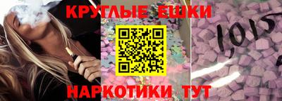 стаф Тула
